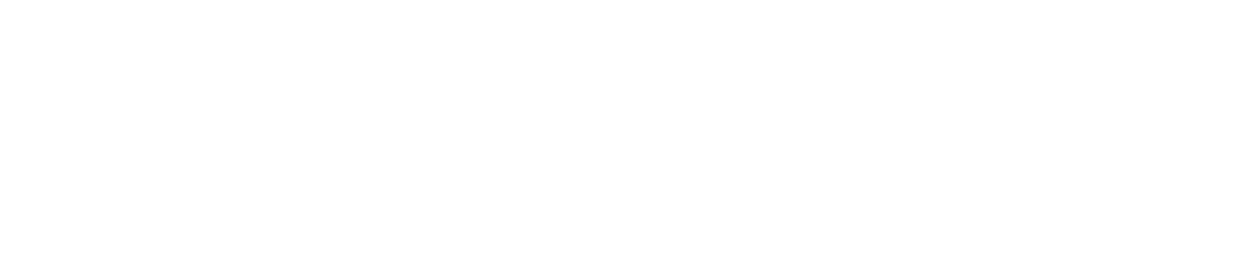 Dynamic Robots